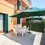 Veneta Apartamento *