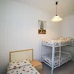 Apartamento Veneta Bibione