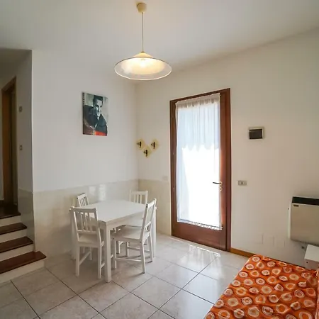 Veneta Apartment