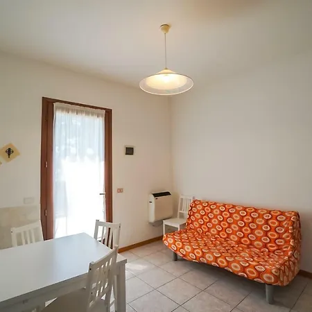 Veneta Apartment