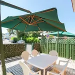 Veneta * ビビオーネ