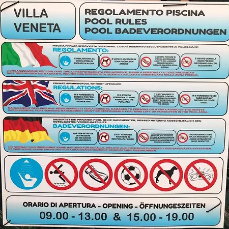 Veneta