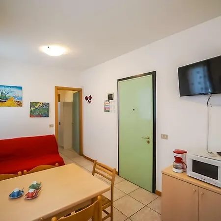 Veneta Bibione