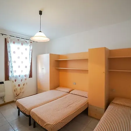 Veneta Μπιμπιόνε