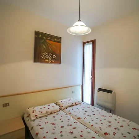 Appartement Veneta