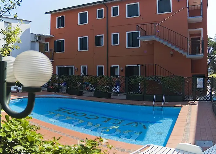 Veneta Bibione